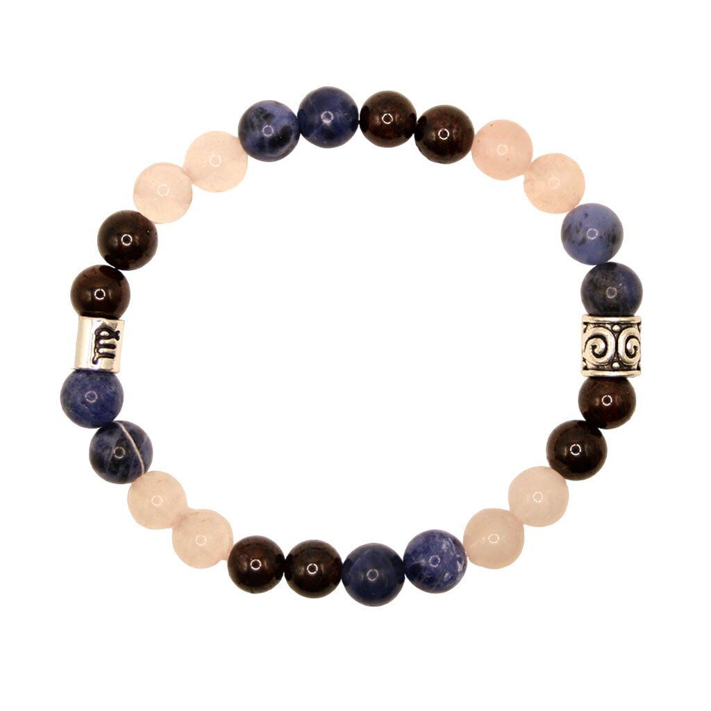 Bracelet pour la confiance en soi de la Vierge – Image 2