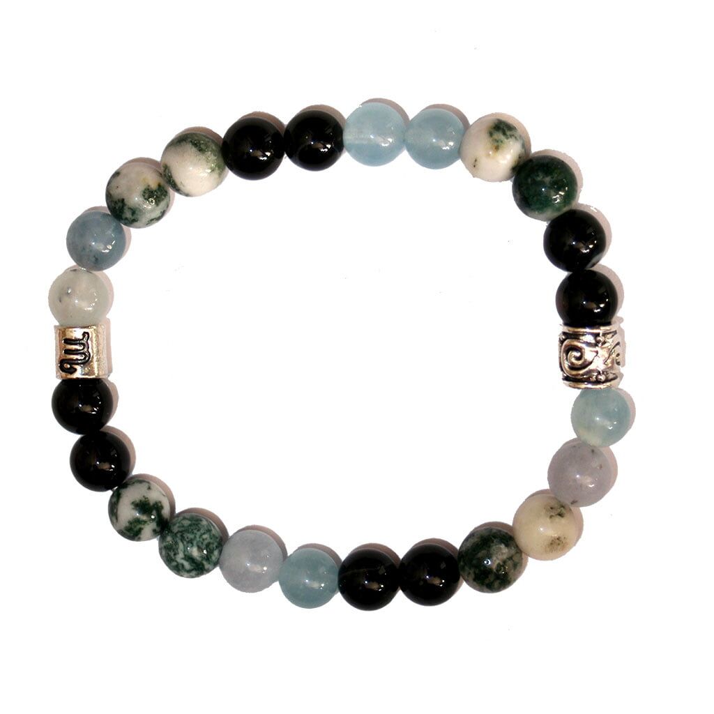 Bracelet pour la confiance en soi du Scorpion – Image 2