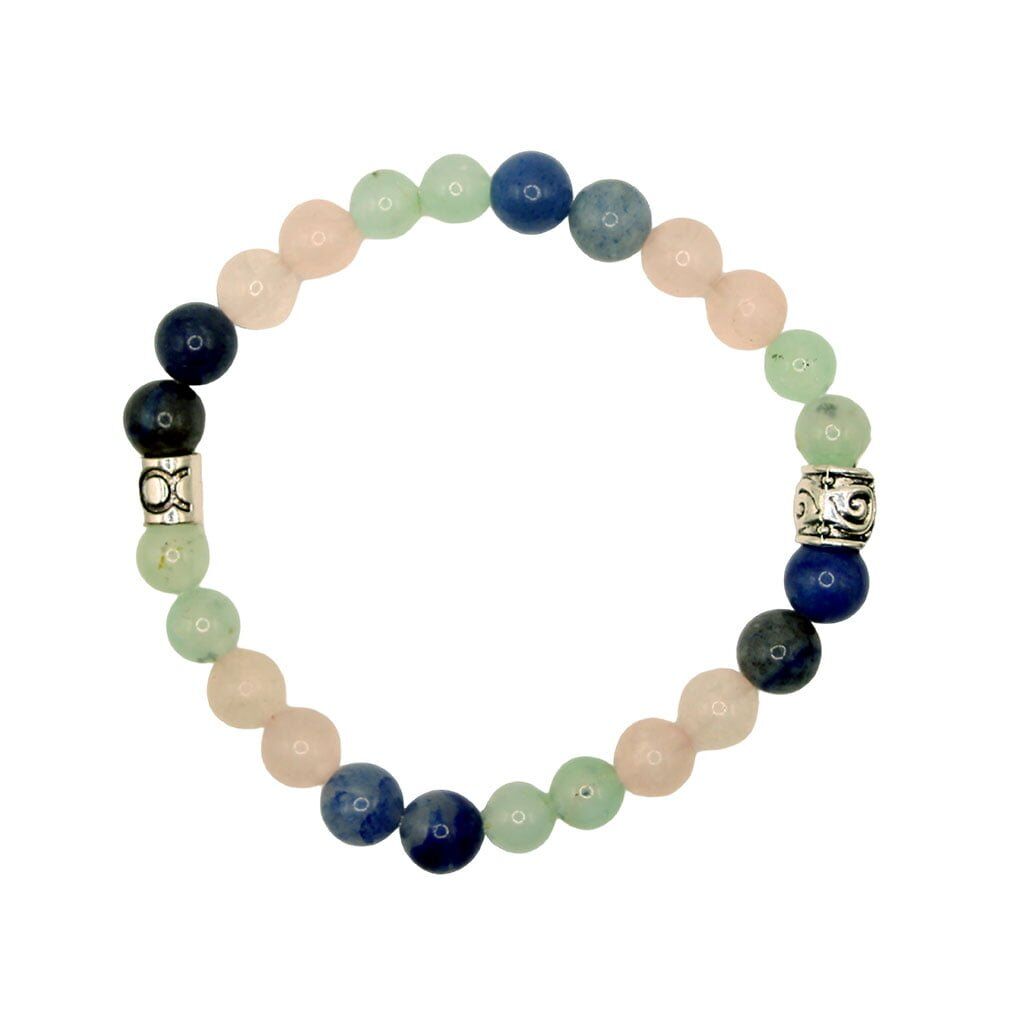 Bracelet pour la confiance en soi du Taureau – Image 2